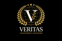 Veritas Investment Partners